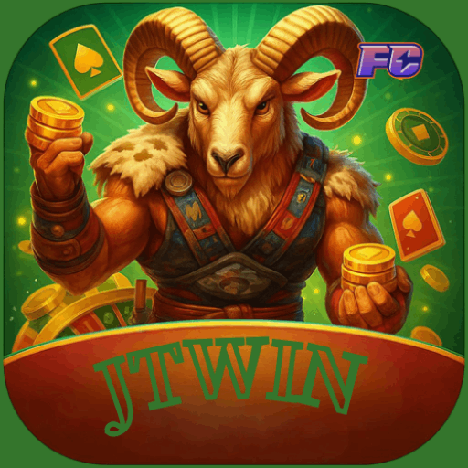 Imagem promocional da JTWIN mostrando a plataforma e suas vantagens